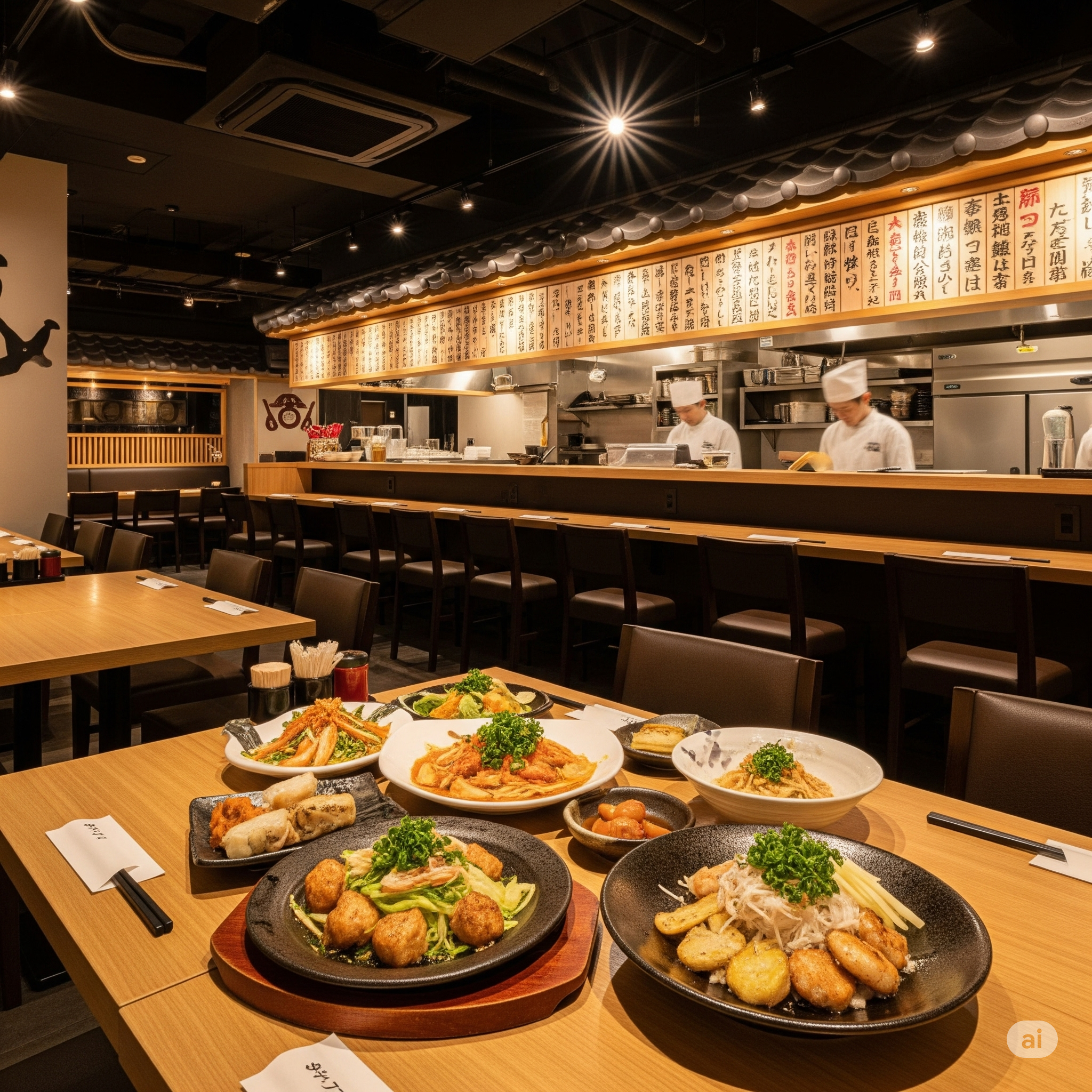 別府市　美味しい店　ランチ